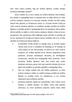 Diplomdarbs 'Laulības šķiršanas lietu īpatnības', 51.