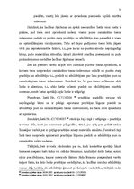 Diplomdarbs 'Laulības šķiršanas lietu īpatnības', 52.