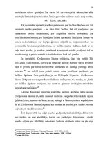 Diplomdarbs 'Laulības šķiršanas lietu īpatnības', 53.