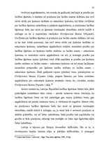 Diplomdarbs 'Laulības šķiršanas lietu īpatnības', 55.
