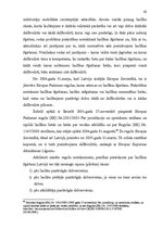 Diplomdarbs 'Laulības šķiršanas lietu īpatnības', 56.