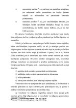 Diplomdarbs 'Laulības šķiršanas lietu īpatnības', 59.