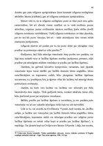 Diplomdarbs 'Laulības šķiršanas lietu īpatnības', 60.