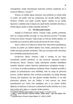 Diplomdarbs 'Laulības šķiršanas lietu īpatnības', 63.