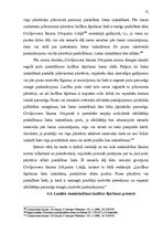 Diplomdarbs 'Laulības šķiršanas lietu īpatnības', 66.