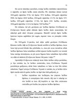 Diplomdarbs 'Laulības šķiršanas lietu īpatnības', 67.