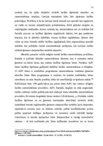 Diplomdarbs 'Laulības šķiršanas lietu īpatnības', 71.