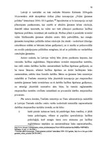 Diplomdarbs 'Laulības šķiršanas lietu īpatnības', 73.