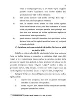 Diplomdarbs 'Laulības šķiršanas lietu īpatnības', 74.