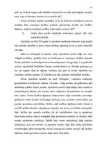 Diplomdarbs 'Laulības šķiršanas lietu īpatnības', 76.