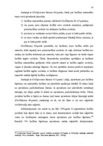 Diplomdarbs 'Laulības šķiršanas lietu īpatnības', 77.