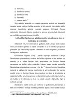 Diplomdarbs 'Laulības šķiršanas lietu īpatnības', 79.