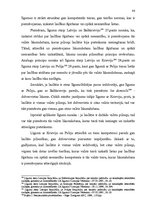 Diplomdarbs 'Laulības šķiršanas lietu īpatnības', 80.