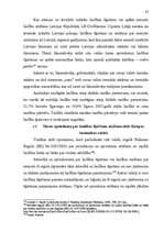 Diplomdarbs 'Laulības šķiršanas lietu īpatnības', 81.