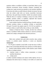 Diplomdarbs 'Laulības šķiršanas lietu īpatnības', 83.