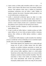 Diplomdarbs 'Laulības šķiršanas lietu īpatnības', 85.