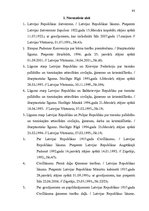 Diplomdarbs 'Laulības šķiršanas lietu īpatnības', 87.