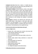 Konspekts 'Mājas kontroldarbs tiesību zinībās', 2.