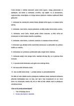 Konspekts 'Mājas kontroldarbs tiesību zinībās', 3.