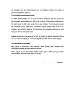 Konspekts 'Mājas kontroldarbs tiesību zinībās', 5.