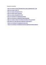 Konspekts 'Mājas kontroldarbs tiesību zinībās', 6.