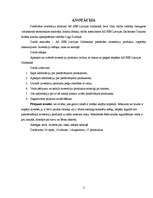 Referāts 'Piedāvātie investīciju produkti AS "SEB Latvijas Unibankā"', 2.