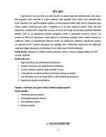 Referāts 'Piedāvātie investīciju produkti AS "SEB Latvijas Unibankā"', 4.