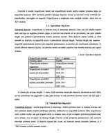 Referāts 'Piedāvātie investīciju produkti AS "SEB Latvijas Unibankā"', 5.