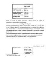 Referāts 'Piedāvātie investīciju produkti AS "SEB Latvijas Unibankā"', 7.