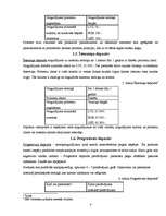 Referāts 'Piedāvātie investīciju produkti AS "SEB Latvijas Unibankā"', 8.