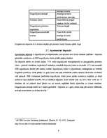 Referāts 'Piedāvātie investīciju produkti AS "SEB Latvijas Unibankā"', 9.