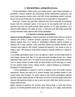 Referāts 'Piedāvātie investīciju produkti AS "SEB Latvijas Unibankā"', 10.