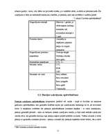 Referāts 'Piedāvātie investīciju produkti AS "SEB Latvijas Unibankā"', 11.