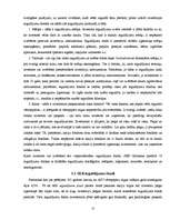 Referāts 'Piedāvātie investīciju produkti AS "SEB Latvijas Unibankā"', 15.