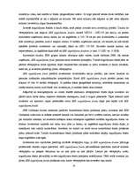 Referāts 'Piedāvātie investīciju produkti AS "SEB Latvijas Unibankā"', 16.