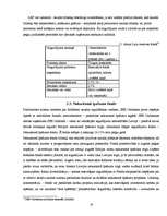 Referāts 'Piedāvātie investīciju produkti AS "SEB Latvijas Unibankā"', 18.