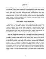 Referāts 'Piedāvātie investīciju produkti AS "SEB Latvijas Unibankā"', 22.