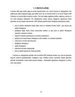 Referāts 'Piedāvātie investīciju produkti AS "SEB Latvijas Unibankā"', 24.