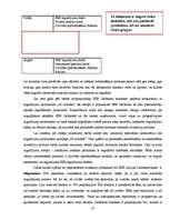 Referāts 'Piedāvātie investīciju produkti AS "SEB Latvijas Unibankā"', 27.