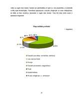 Referāts 'Piedāvātie investīciju produkti AS "SEB Latvijas Unibankā"', 28.