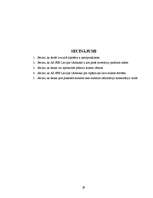 Referāts 'Piedāvātie investīciju produkti AS "SEB Latvijas Unibankā"', 29.