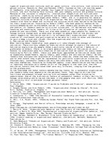 Eseja 'The Key Factors for a 21st Century Organizational Leader', 3.