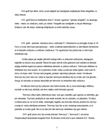 Referāts 'Televīzijas attīstības vēsture pasaulē un Latvijā', 2.