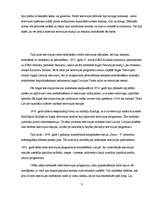 Referāts 'Televīzijas attīstības vēsture pasaulē un Latvijā', 4.