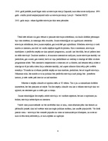 Referāts 'Televīzijas attīstības vēsture pasaulē un Latvijā', 6.