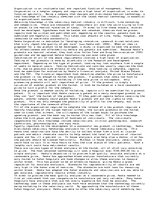 Eseja 'Organizing Related to Knowledge and Technology: The Heska Corporation ', 1.