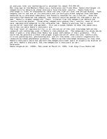 Eseja 'Organizing Related to Knowledge and Technology: The Heska Corporation ', 2.