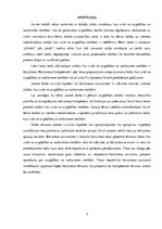 Diplomdarbs 'Bāriņtiesas vieta un loma tiesā izšķiramajos strīdos', 3.