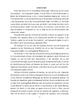 Diplomdarbs 'Bāriņtiesas vieta un loma tiesā izšķiramajos strīdos', 5.