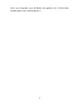 Diplomdarbs 'Bāriņtiesas vieta un loma tiesā izšķiramajos strīdos', 6.